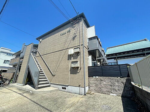 Ｖｅｒｄｅ千種