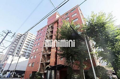 ツインクルガーデン