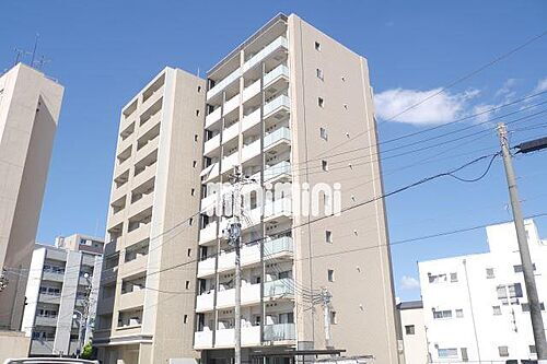 ＴＨＥ　ＲＥＳＩＤＥＮＣＥ　ＩＭＡＩＫＥ