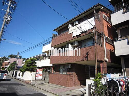 アーデルハイム