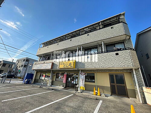 コーポＩ　ＮＯＭＡ