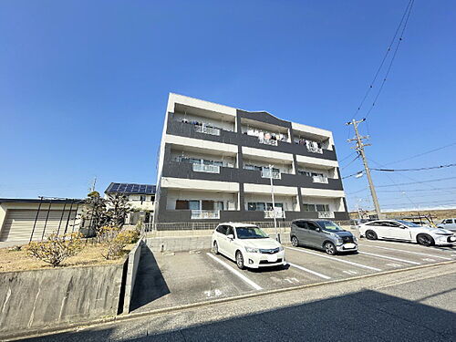 ラブリーハウス２番館