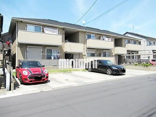 サン　ハピネス