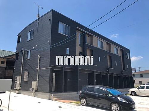 クリエイティブ