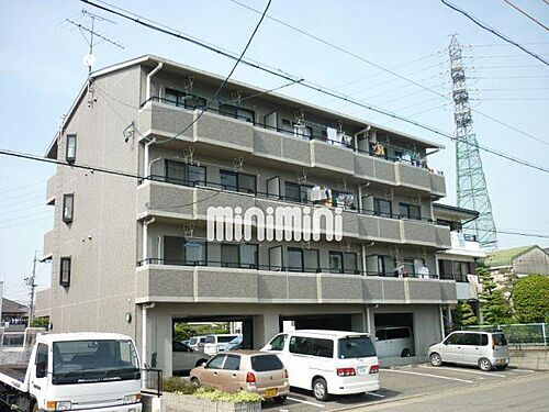 ＡＵＢＥ　ＡＵＢＡＤＥ　オーブオバード