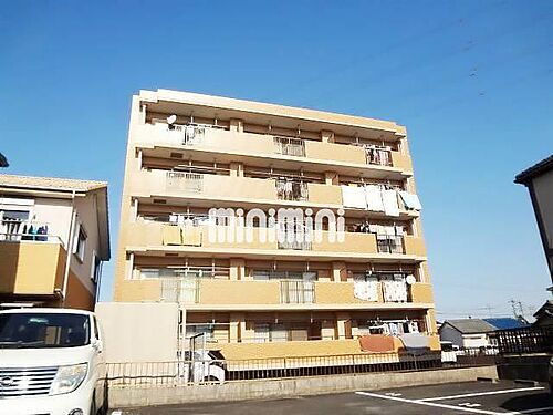 ロイヤルシティー松本