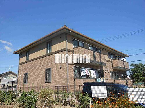 ＳＴＡＲＥＹＥＳ