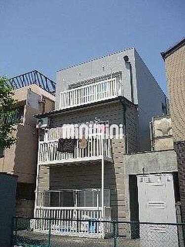 シックスブレイン