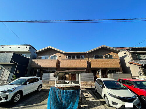 グレンツェント　ステラ