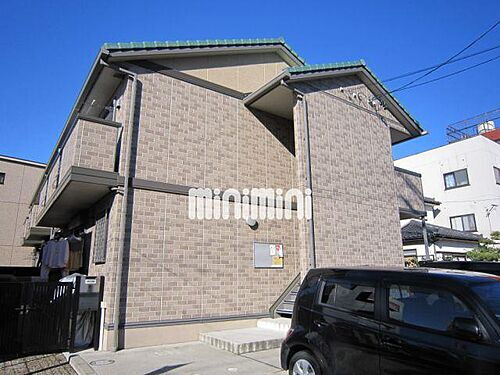 ロイヤルシティー