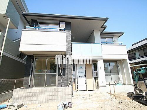 Ａｌｆｌａｔ　Ａｉ