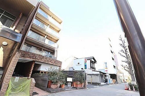 ＬＥ　ＶＥＲＲＥ丸の内