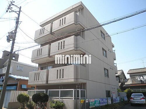 リトルタウン恵