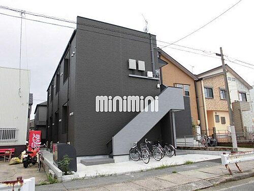 ＳＷＥＥＴ　ＳＴＲＥＥＴ