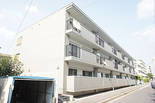 愛知県名古屋市名東区宝が丘 賃貸マンション