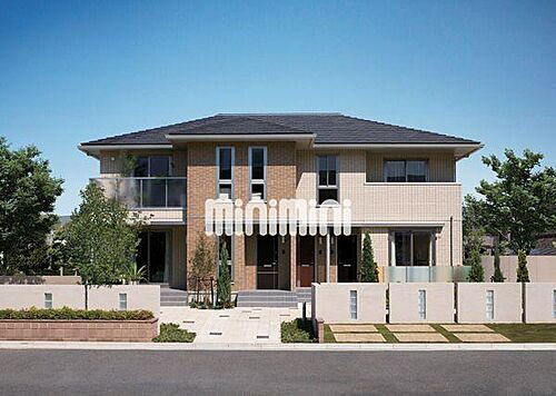 Ｄ−ｒｏｏｍ　Ｒｉｃｏ