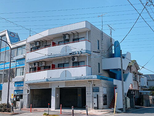 ハートインメイト