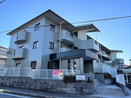 パラシオン京和