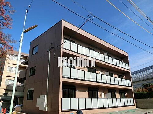 ブールヴァールＴＡＫＡＭＡ