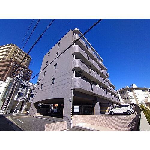 エミナンス社台