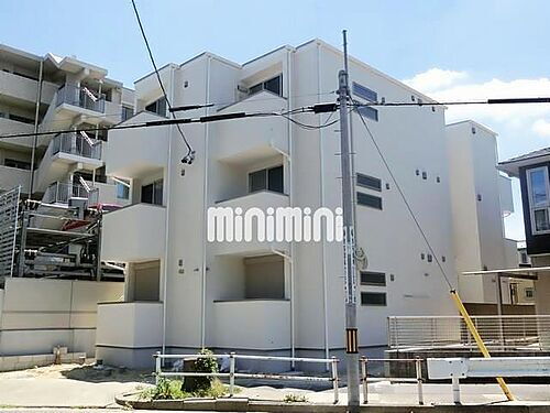 ＲＥＧＡＬＥＳＴ　一社