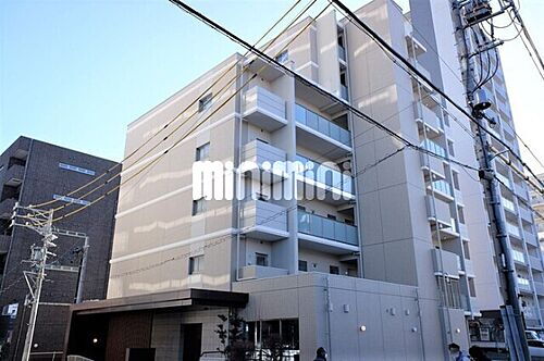 ＤＵＯ　ＹＵＣＨＩ