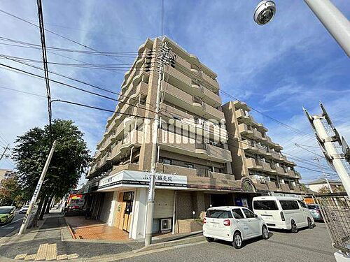 エクセレント伸和