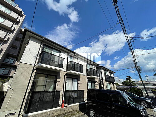 ＡｔｏＺメイトウ