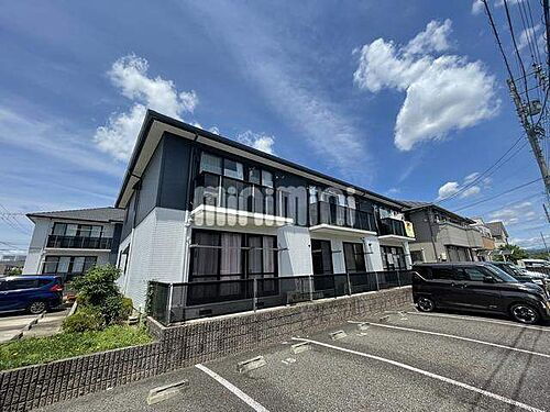 G・Hガーデンハイム 神領駅 2DK 賃貸(賃貸マンション・アパート)