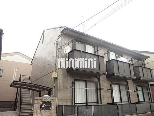 Ｔ・アベニュー