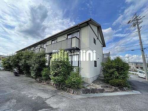 グランシード穏洋ＩＩＩ