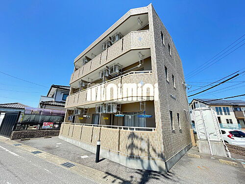 エクセル上八田ＩＩ