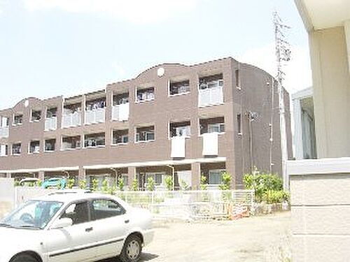 グローリアスヒル