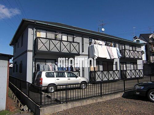 シャトル・アキラＩＩ