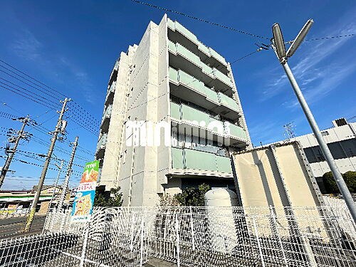 ＳＫ　ＢＵＩＬＤＩＮＧ−５