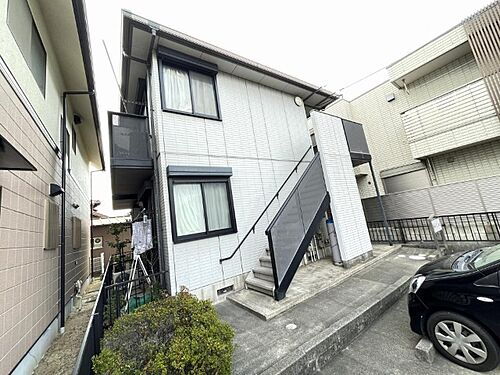 メゾンメルベーユ