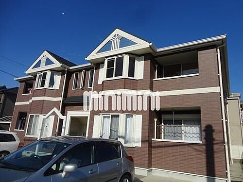 ウェルフェアー