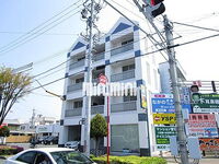 KJビル佐藤