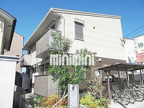 Ｇｒａｚｉａ　Ｃａｓａ（グラッツィア　カーサ）