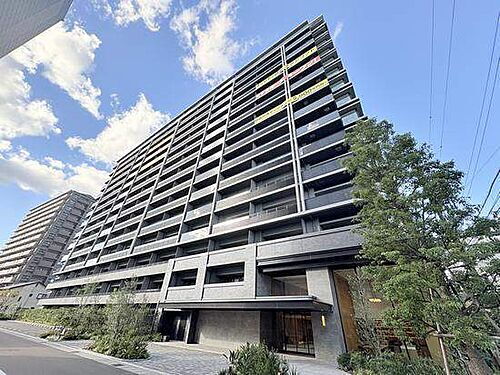 サンリヤン岐阜グランコンド