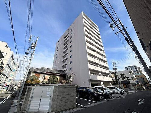 フォレスト．Ｎ