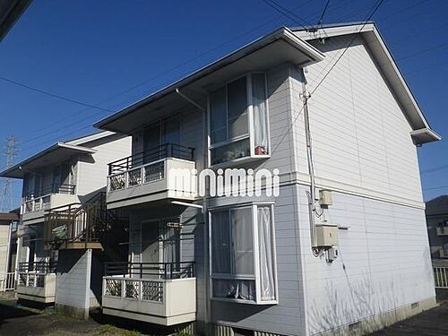 ＡＳＡ・２　北