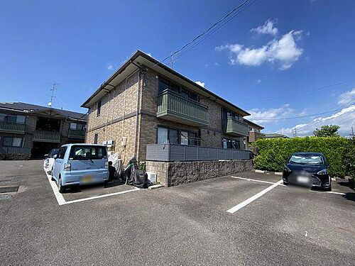 セレッソ大塚　Ｂ