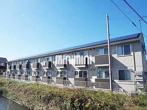 サンシャインレジデンス