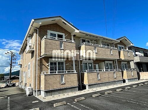 メゾン・グラス