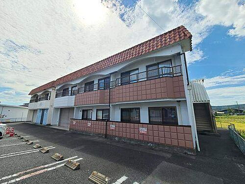 アメニティハウス