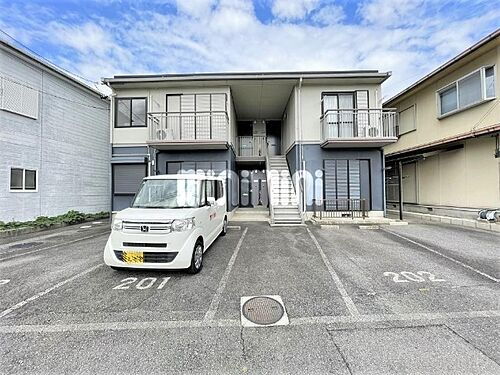 シャトルみつや