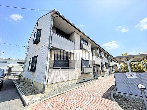 エトワールウエスト