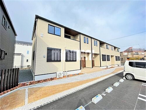 ルチェンテーＦ　ＩＩ