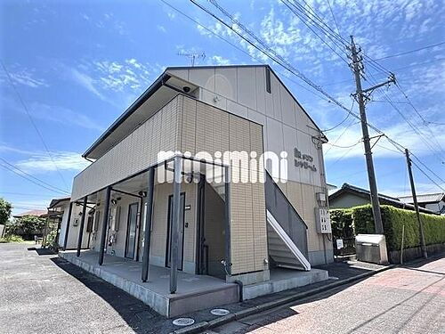 メゾンシャローム